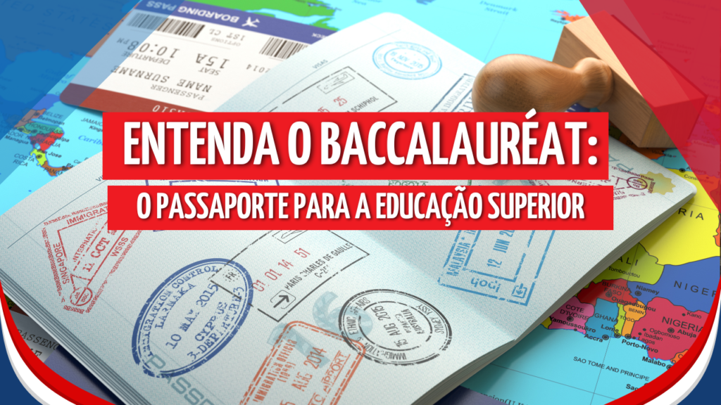 Escola de idiomas [bra'ziw]!