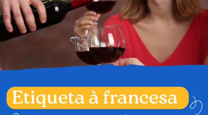 Vilas francesas que parecem congeladas no tempo (mas estão cheias de vida)